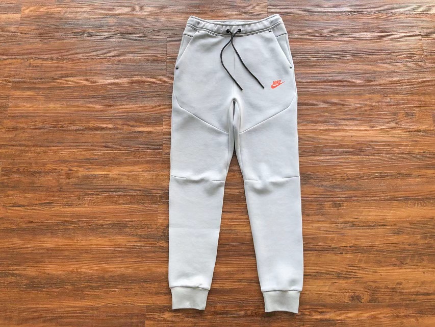 Nike Long Pants-010